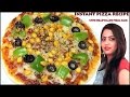 How To Bake Readymade Pizza Base In Oven Free Download Videos Mp3 and
Mp4 How To Bake Readymade Pizza Base In Oven Free Download Videos Mp3 and
Mp4