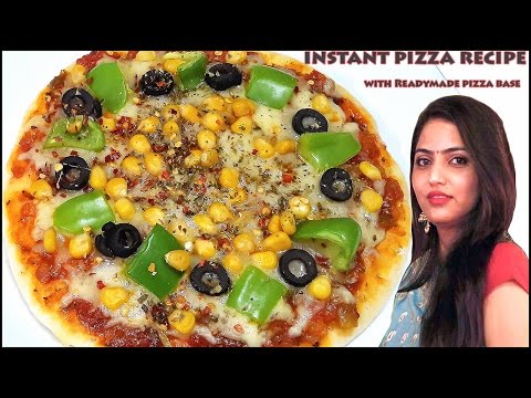 download lagu mp3 mp4 How To Bake Readymade Pizza Base In Oven, download lagu How To Bake Readymade Pizza Base In Oven gratis, unduh video klip How To Bake Readymade Pizza Base In Oven