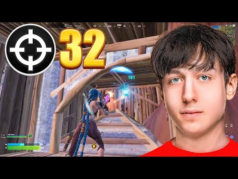 Peterbot DOMINATES Duo Tourney With Pollo 🥇 (Full Tournament)