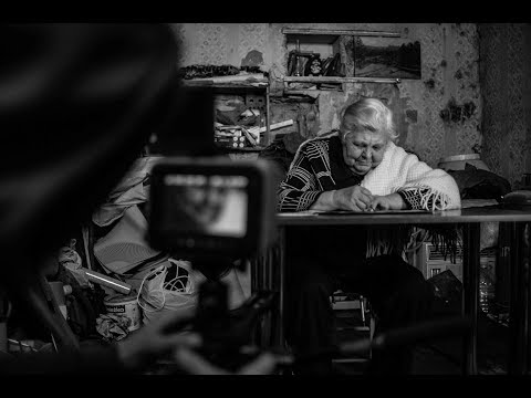 Saf Safron - Давно Пора