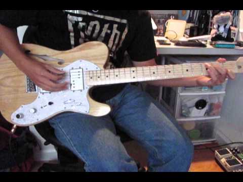 The One That Got Away - Hey Monday