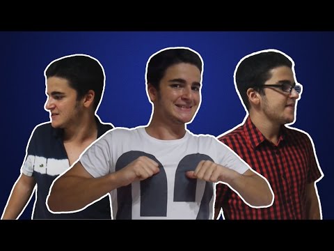 Her Lisede Bulunan 10 Tip