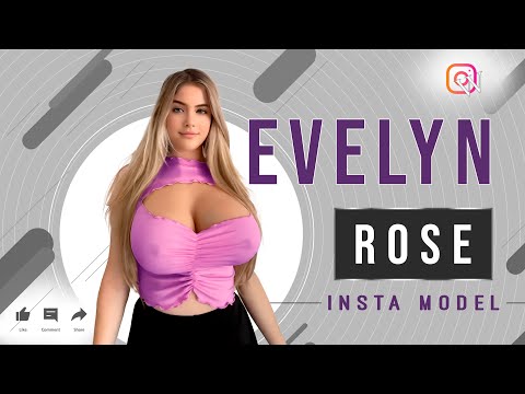 Evelyxrose