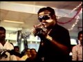 RAJINIKANTH Cigarette Style