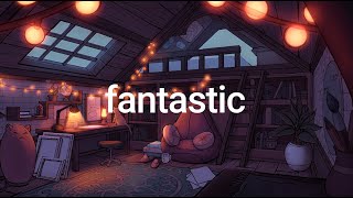 Late Night Beats | Lofi Hip Hop & relax to