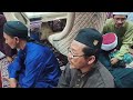 Takbir Raya Malam 1 Syawal 1446h 2025m Ahad 30hb Mac 2025