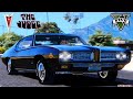 1969 Pontiac GTO Judge [Add-On / Replace | Tuning | LODs] 10