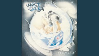 On The Verge Of Darkening Lights (Remastered 2005)