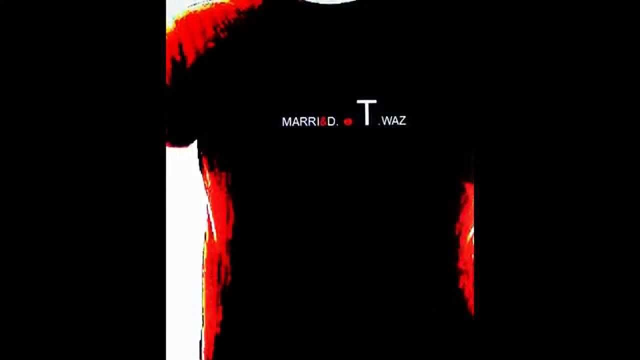 T-SHIRT DUO FOR LOVERS SPECIAL ST VALENTIN