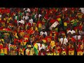 Best Ghanaian Gospel Morale Jama Song