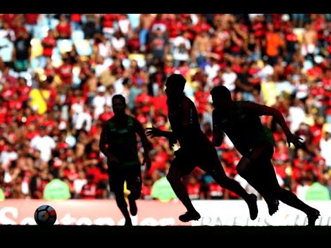 Conjunta CDHM e CESPO - Racismo no Futebol Brasileiro - 16/11/2021