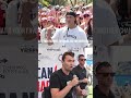 Rage Baiting Charlie Kirk