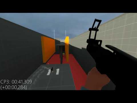 Delirious on jump_karlson_v4 - 01:06.284