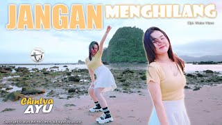 Download lagu Jangan Menghilang - Chintya Ayu ( M/V) mp3 Download lagu Jangan Menghilang - Chintya Ayu ( M/V) mp3