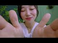 Clip 3