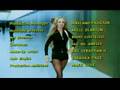 SUPERCHICK 1973 Opening Credits