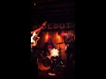 Mannequin Men - "Hobby Girl" live at Hideout Chicago