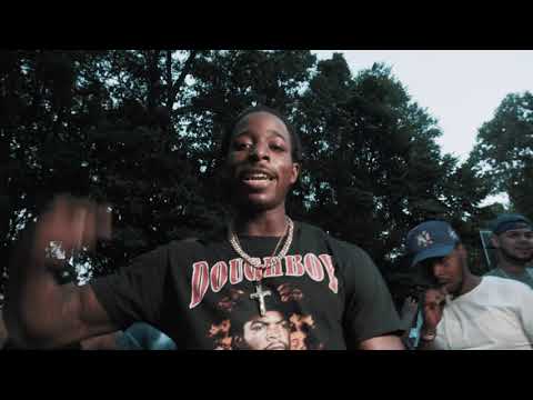 Kee Guapo x Kashtro Guapo - Lokk (Official Music Video)