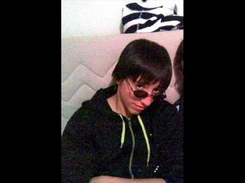 Cvele & Dox ft Fero & Bladde(Generali)-Bounce