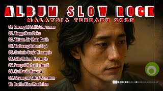 Download lagu Album Lagu Slow Rock Malaysia Terbaru 2025 💔 mp3 Download lagu Album Lagu Slow Rock Malaysia Terbaru 2025 💔 mp3