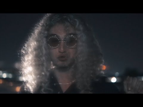 Deko ~ Moonkid // Shine 🌙✨