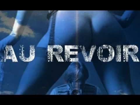 Dekkar x M-Double-A-L - Au Revoir (end)