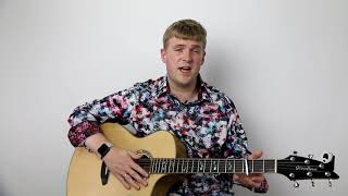 Video thumbnail for Recommended Products: G7th Heritage Capo by Hub Guitar