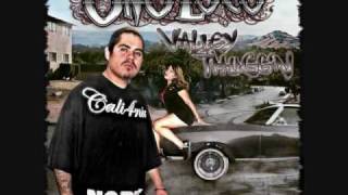 Ono Loco Ft Lil Raider - forever gonna hold it down