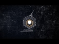 Talver&Sergey Neiss - Andromeda