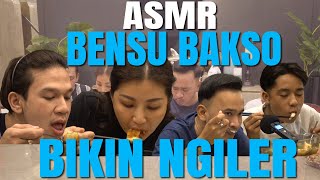 Download lagu The Onsu Family - ASMR Bensu Bakso, bikin NGILER mp3 Download lagu The Onsu Family - ASMR Bensu Bakso, bikin NGILER mp3