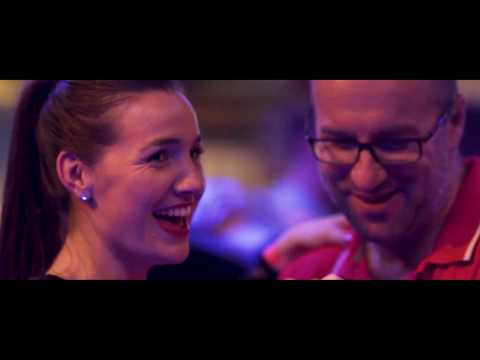 ~ Casa de Bailes! ~ 4-termes party-sorozat @ Living Room, Budapest (powered by ¡Gusto Cubano!)