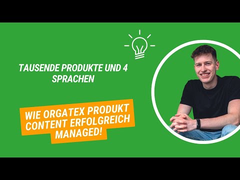 Internationaler E-Commerce - Wie bekommt man den Übersetzungsärger in den Griff?