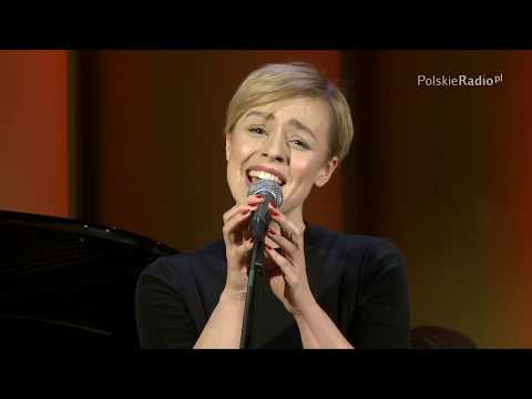 Latawce z moich stron - wyk. Anna Maria Wicka | 3o Studio Piosenki - reż. Janusz Gast