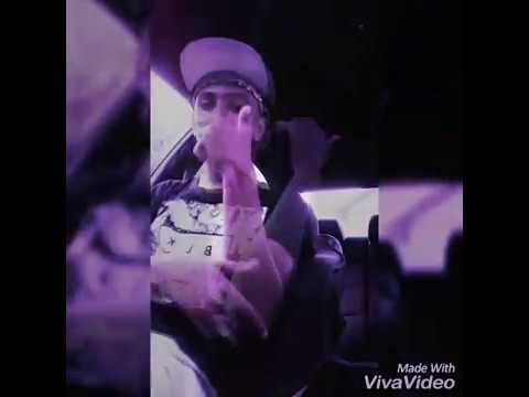 GRIME KID - Grime shit