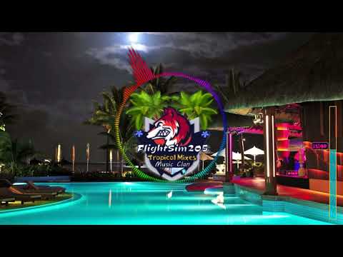 Dancehall Queen By Putzgrilla ft. Bay-C & Kalibandulu