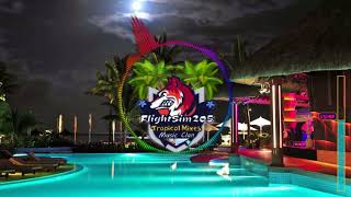 Dancehall Queen By Putzgrilla ft. Bay-C & Kalibandulu