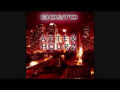 MIAMI BEACH FEAT BOSTO AND PHANTOM FROM THE AFTER HOURZ MIXTAPE