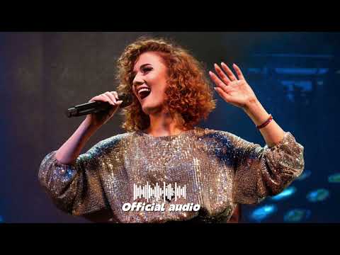 Alexandra Craescu - Badita ( Official Audio)