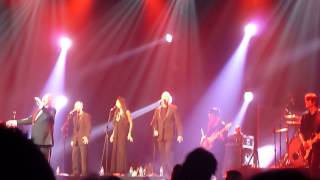 John Farnham-Simple Life