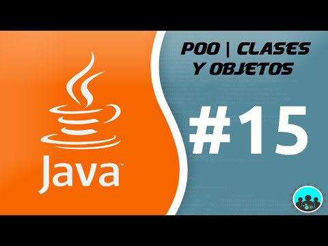 Introducción | Desarrollo con Java 01 Tutoriales y mas