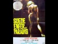 suede enfer et paradis ( beer vermouth e gin 1968