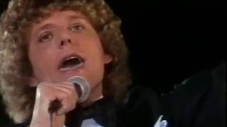 GER NF 1979 - 08 - Bernhard Brink - Madeleine