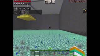 まったり( ˘ω˘ )【Minecraft】