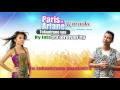 Karaoke Tokantrano Soa Paris Feat Ariane
