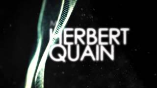 Mr. Herbert Quain • Teaser