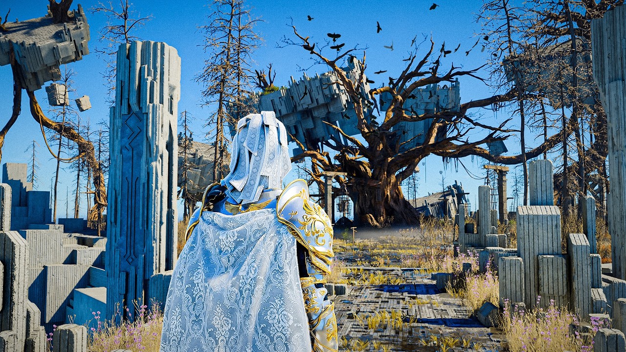 These Bosses Are No Joke