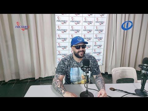 Memento Culturale: Luiseera Paz & Amor