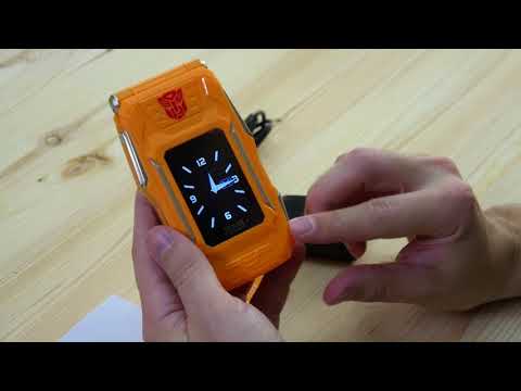 download lagu mp3 mp4 Land Rover X10 Flip Transformers, download lagu Land Rover X10 Flip Transformers gratis, unduh video klip Land Rover X10 Flip Transformers