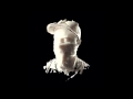 Woodkid - I Love You (Instrumental Preview ...