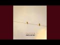 Aymos Ami Faku Fatela Official Audio AMAPIANO